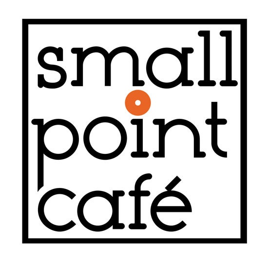 Small Point Cafe Hours